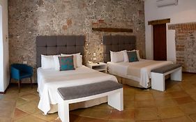 Descanseria Hotel Business&Pleasure